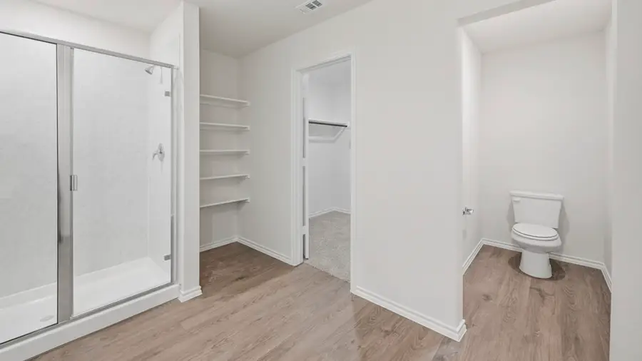 332 Wild Rose Way, Princeton, TX 75407 - Image #3