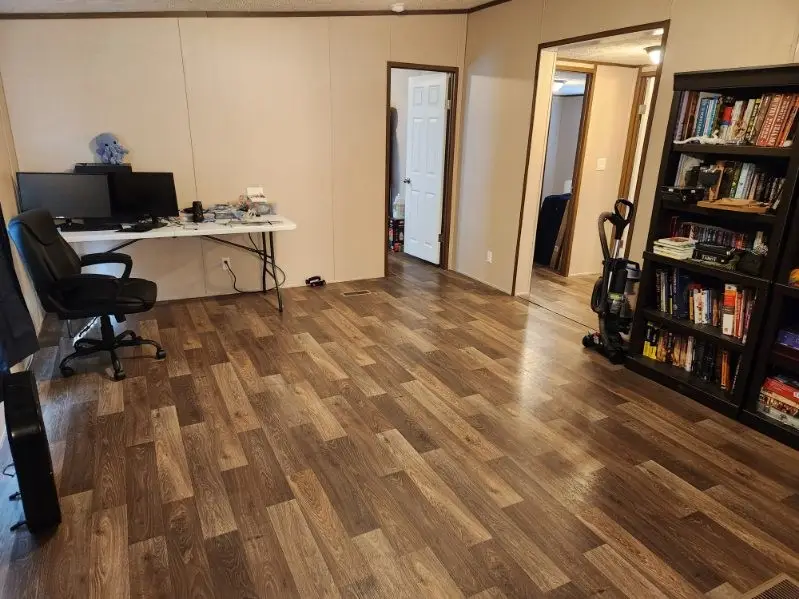 116 El Dorado Street, Decatur, TX 76234 - Image #2