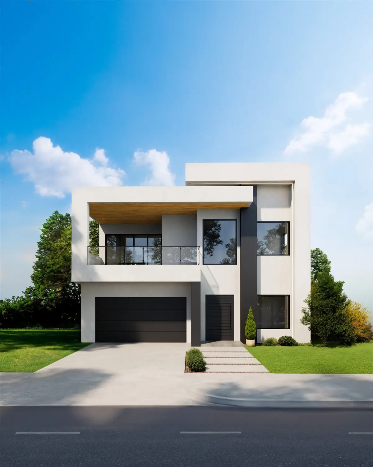 1711 Kraft Street, Dallas, TX 75212 - Image #1