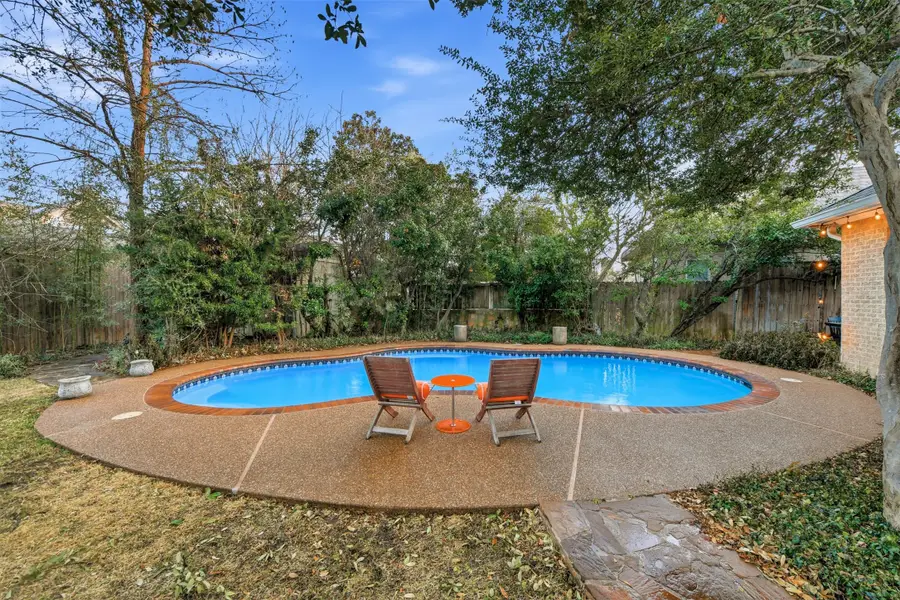 1929 Forest Park Boulevard, Fort Worth, TX 76110 - Image #3