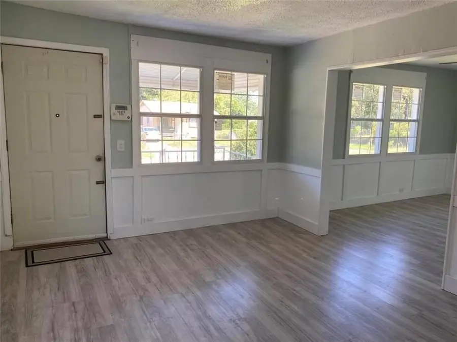 3105 Metal Street, Shreveport, LA 71103 - Image #2