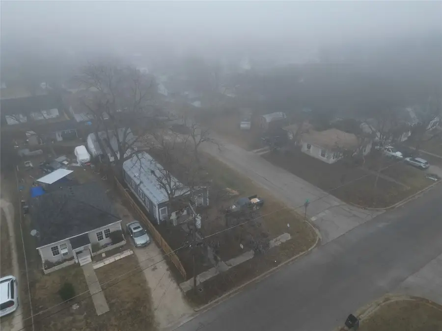 3701 N 23rd Street, Waco, TX 76708 - Image #2