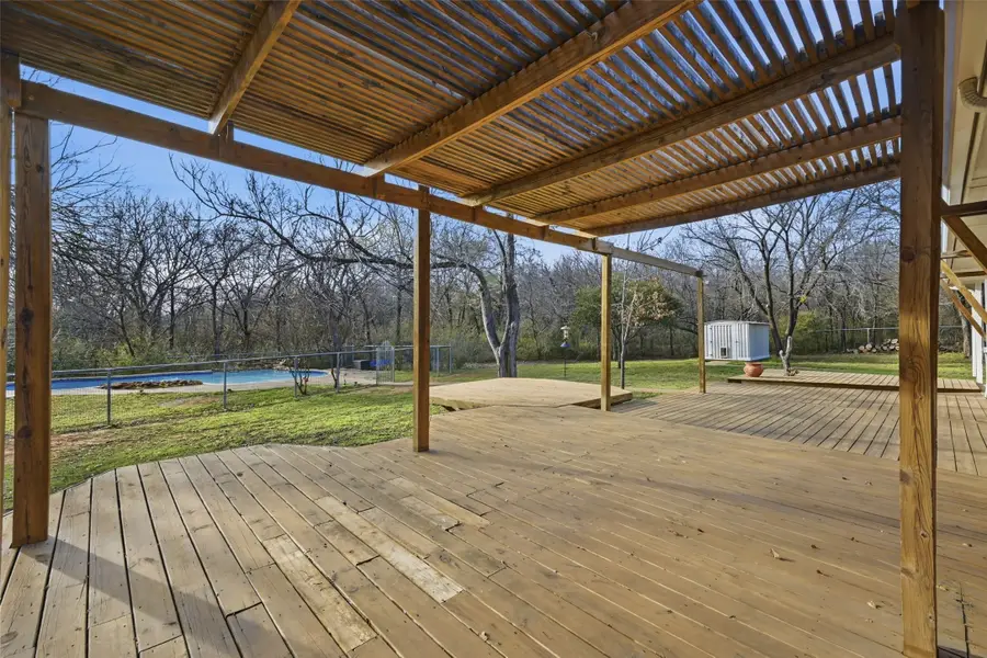 1106 Ellard Drive, Hickory Creek, TX 75065 - #3