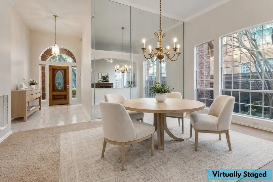 14660 Bentwater Court, Addison, TX 75001 - #3