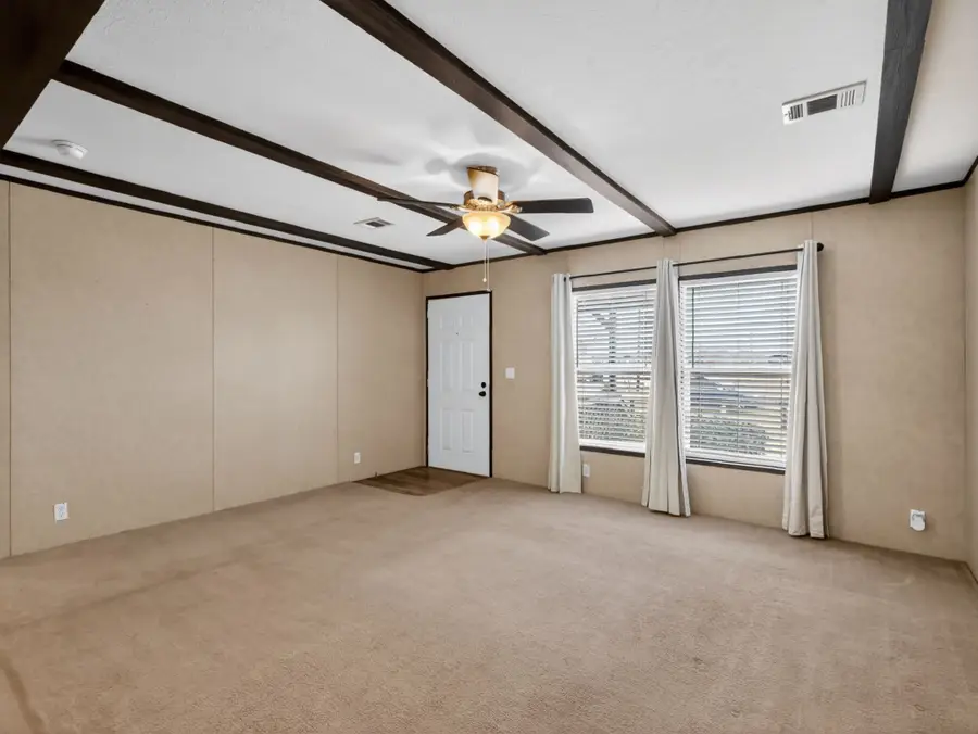 149 Running Bear, Quitman, TX 75783 - Image #3