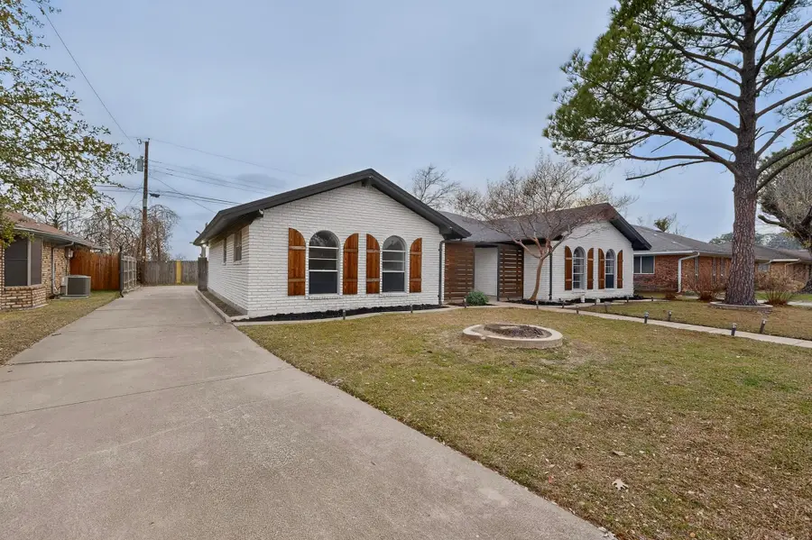 1620 Drexel Drive, Irving, TX 75061 - Image #3