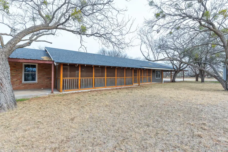 431 Foothill Road, Abilene, TX 79602 - Image #2