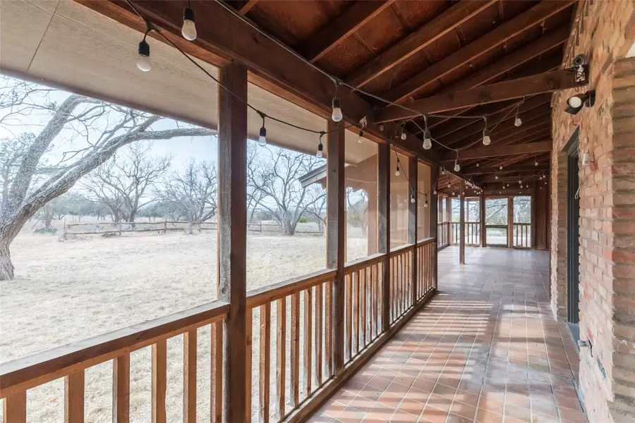 431 Foothill Road, Abilene, TX 79602 - Image #3