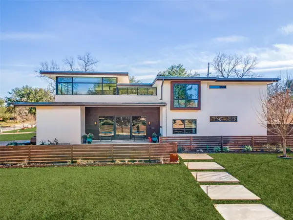 7160 Brookcove Lane, Dallas, TX 75214