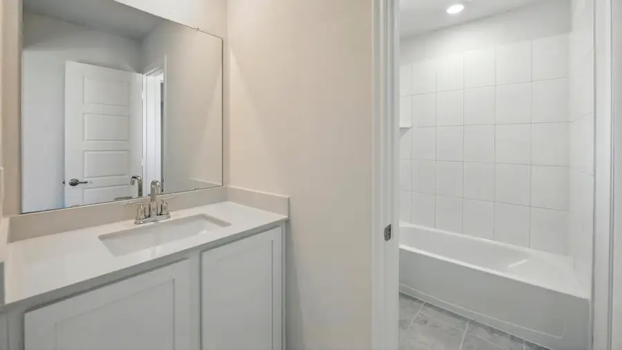 1221 Hopes Lake Drive, Princeton, TX 75407 - Image #2