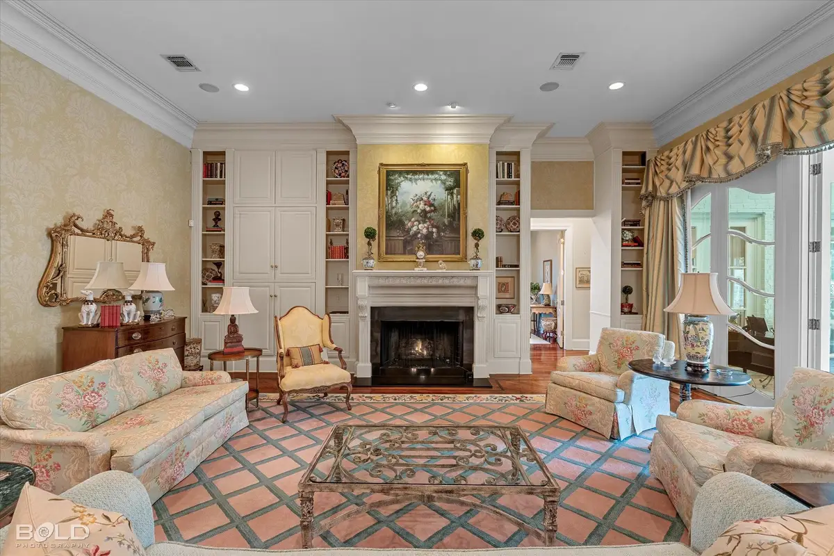 6421 Birnamwood Road, Shreveport, LA 71106 - Image #1