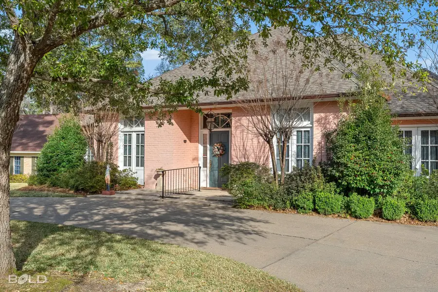 6421 Birnamwood Road, Shreveport, LA 71106 - Image #3