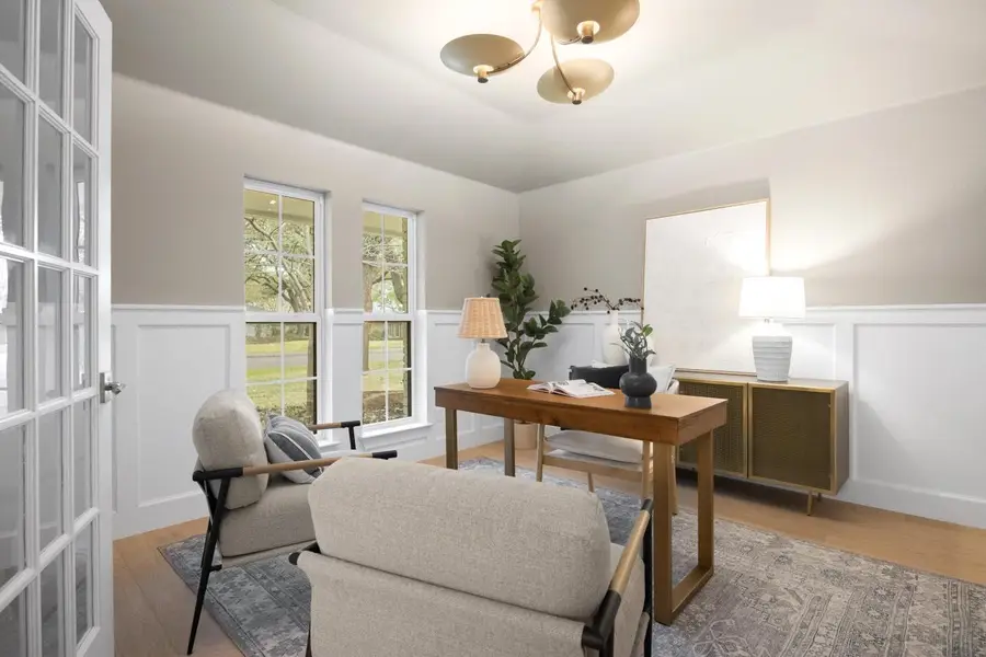 3939 Courtshire Drive, Dallas, TX 75229 - #3