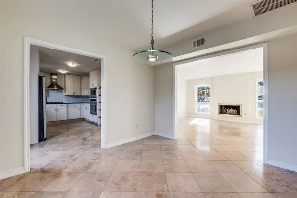 14351 Haymeadow Drive, Dallas, TX 75254