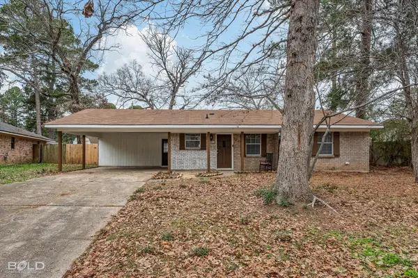 122 Miriam Lane, Shreveport, LA 71106