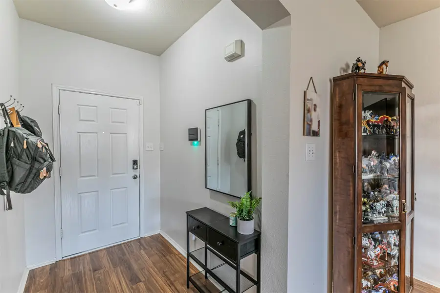 3433 Charing Cross Road, Midlothian, TX 76065 - Image #3