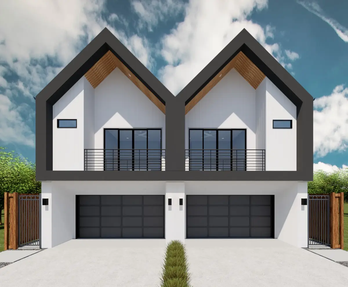 5809 Hudson Street, Dallas, TX 75206 - Image #1