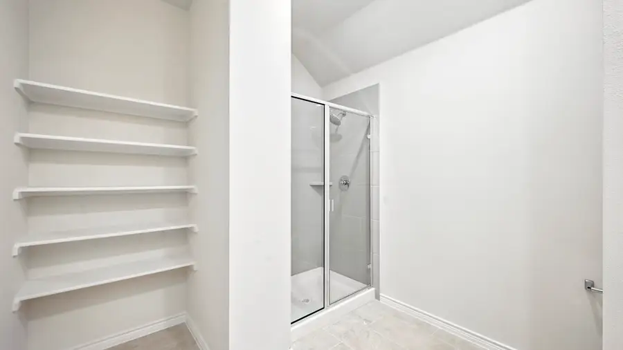 3413 Amaretto Road, Aubrey, TX 76227 - Image #3