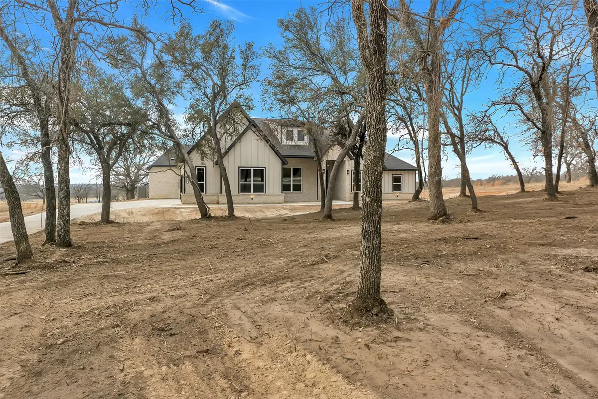1057 Vh Ranch, Poolville, TX 76487 - Image #1