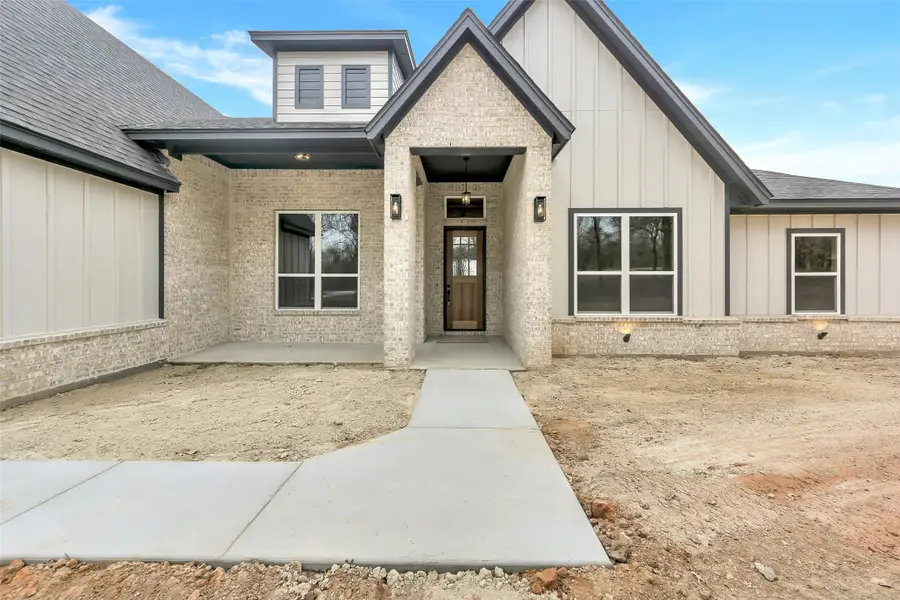 1057 Vh Ranch, Poolville, TX 76487 - Image #3