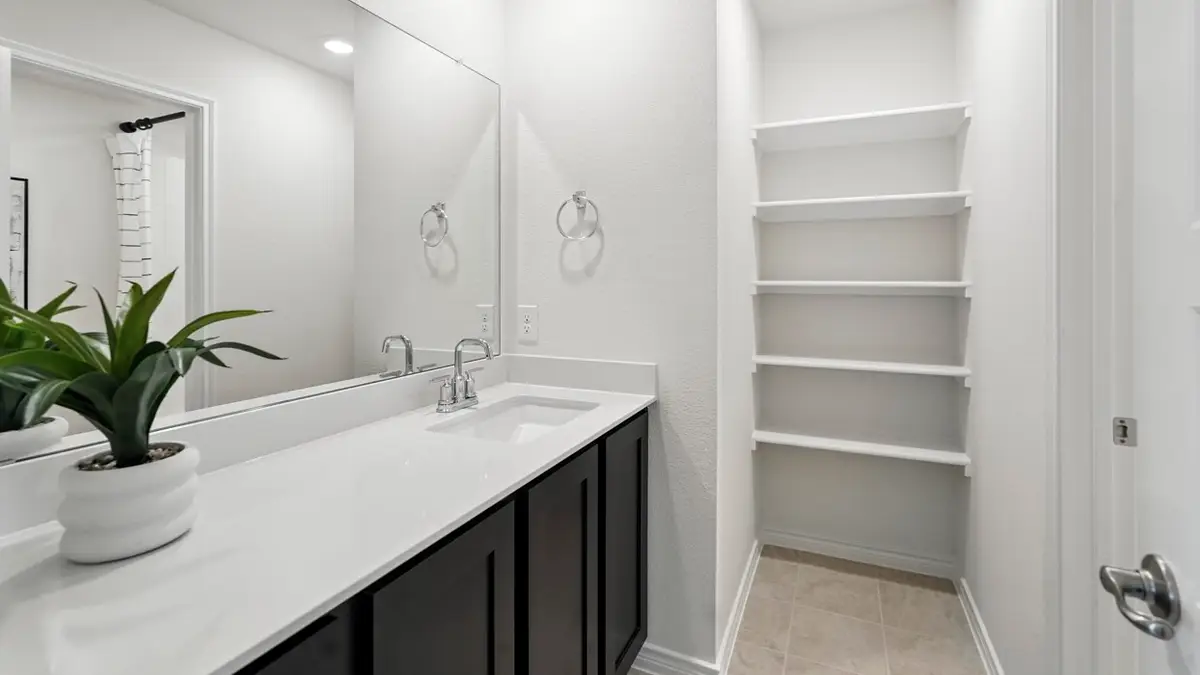 3568 Barnfield Avenue, Aubrey, TX 76227 - Image #1