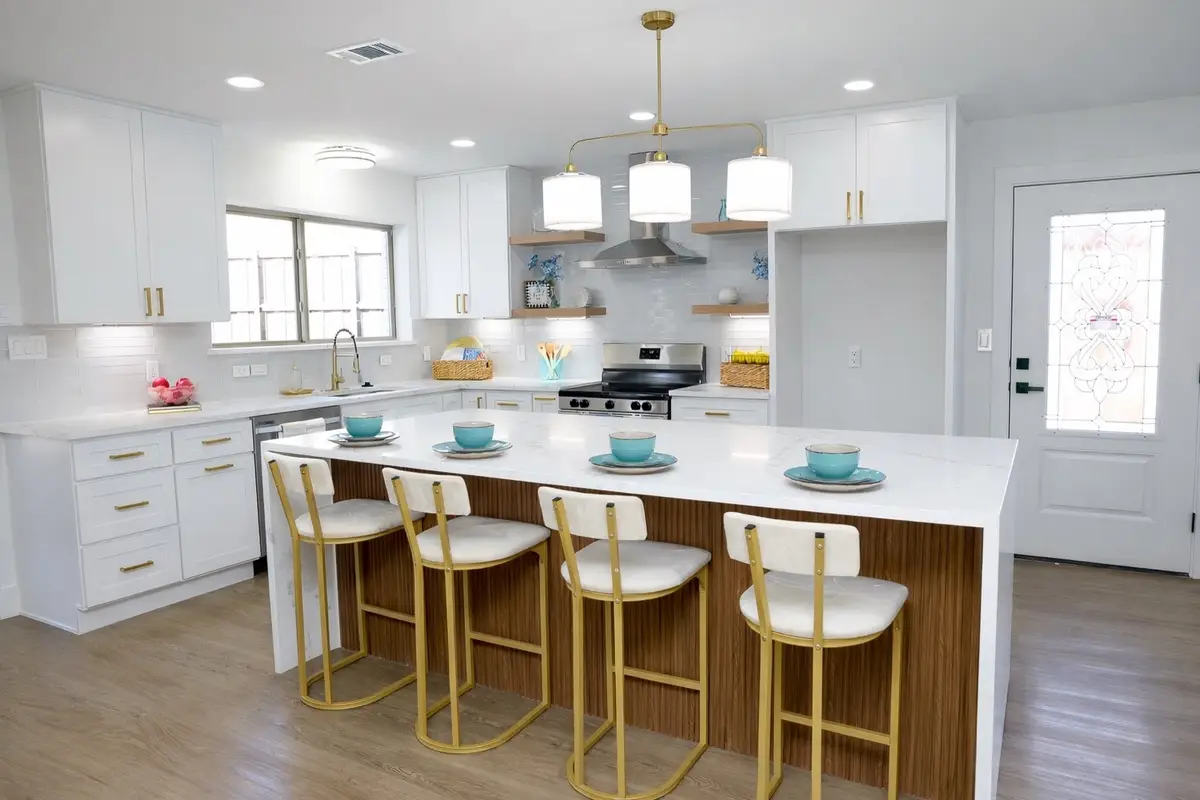 6508 Ember Court, Plano, TX 75023 - Image #1