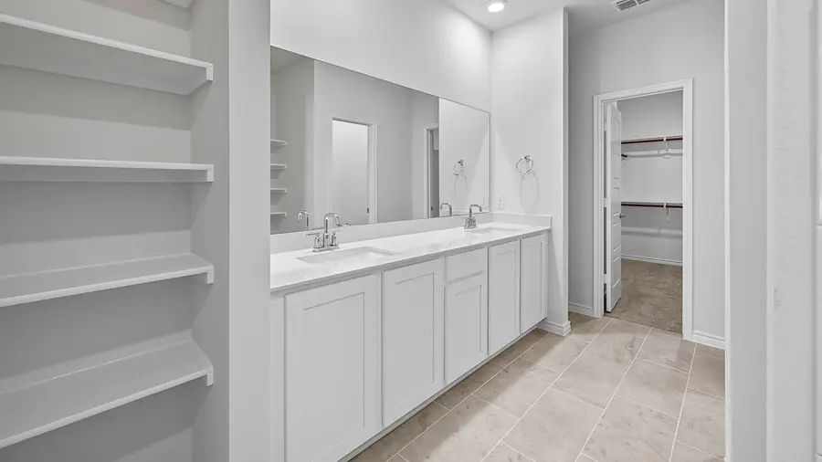 10424 Crusoe Street, Aubrey, TX 76227 - Image #3