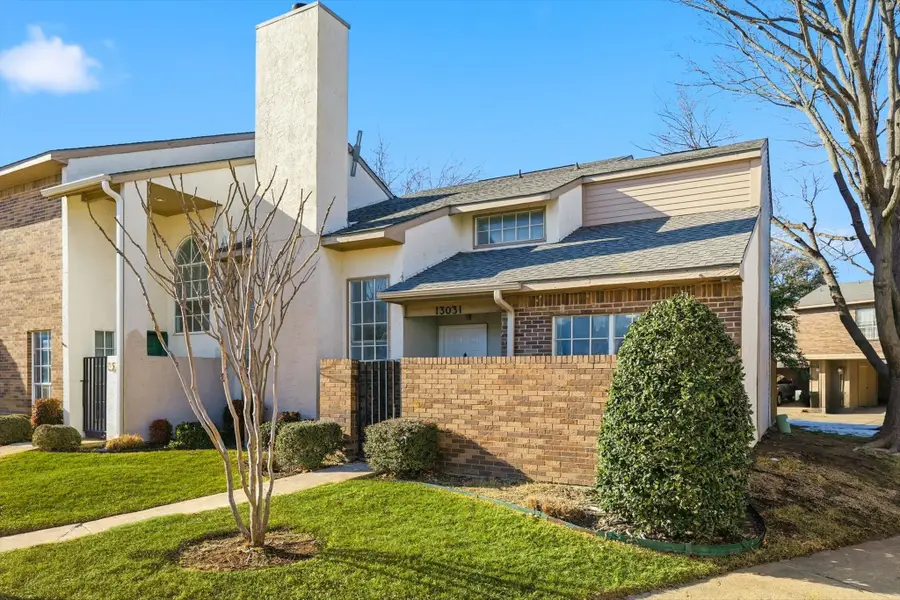 13031 Burninglog Lane, Dallas, TX 75243 - Image #2