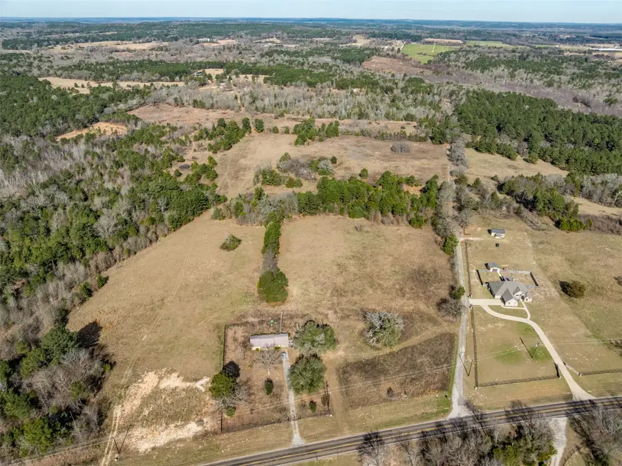 0 County Road 3415, Chandler, TX 75758 - Image #2