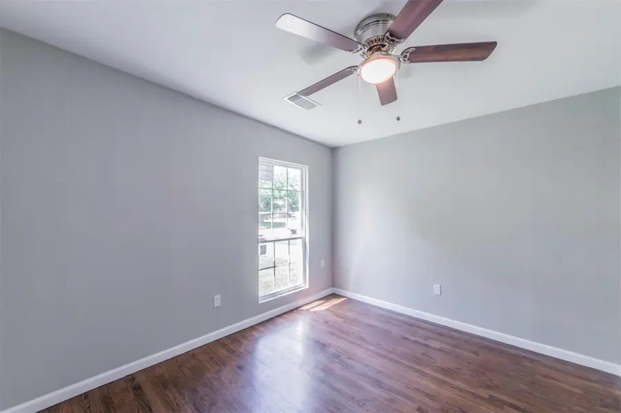 4613 Reed Street, Fort Worth, TX 76119 - Image #2