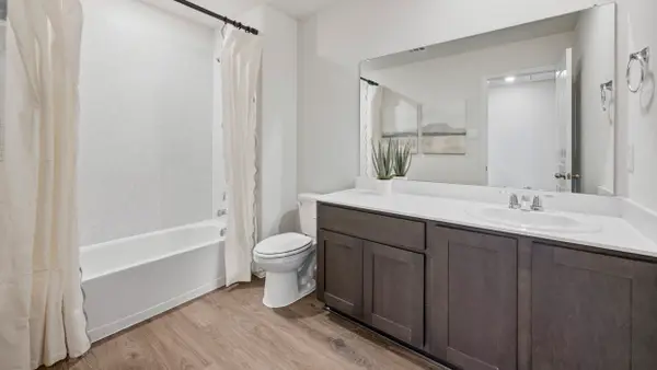 203 Arbor Drive, Princeton, TX 75407