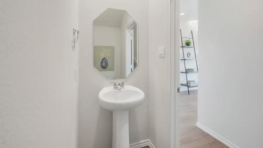 203 Arbor Drive, Princeton, TX 75407 - Image #3