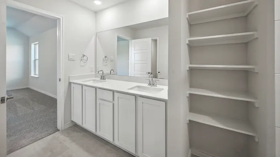 3516 Cedar Creek Road, Celina, TX 75009 - Image #3