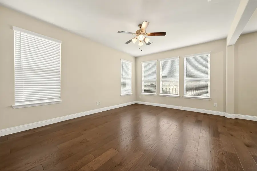 4857 Pasadena Drive, Plano, TX 75024 - #3