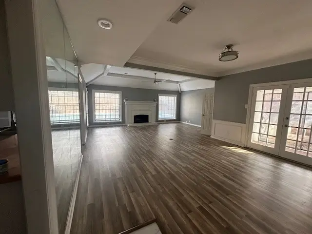 1907 Mill Run Drive, Arlington, TX 76006 - Image #3