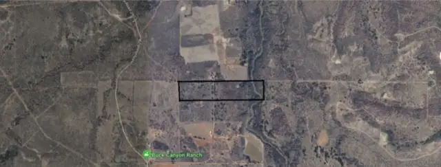 4643 County Road 296 Tract 1, Breckenridge, TX 76424 - Image #2