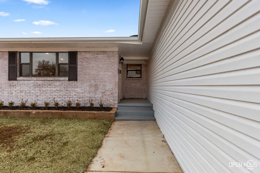 1611 Singleton Avenue, Wichita Falls, TX 76302 - Image #2