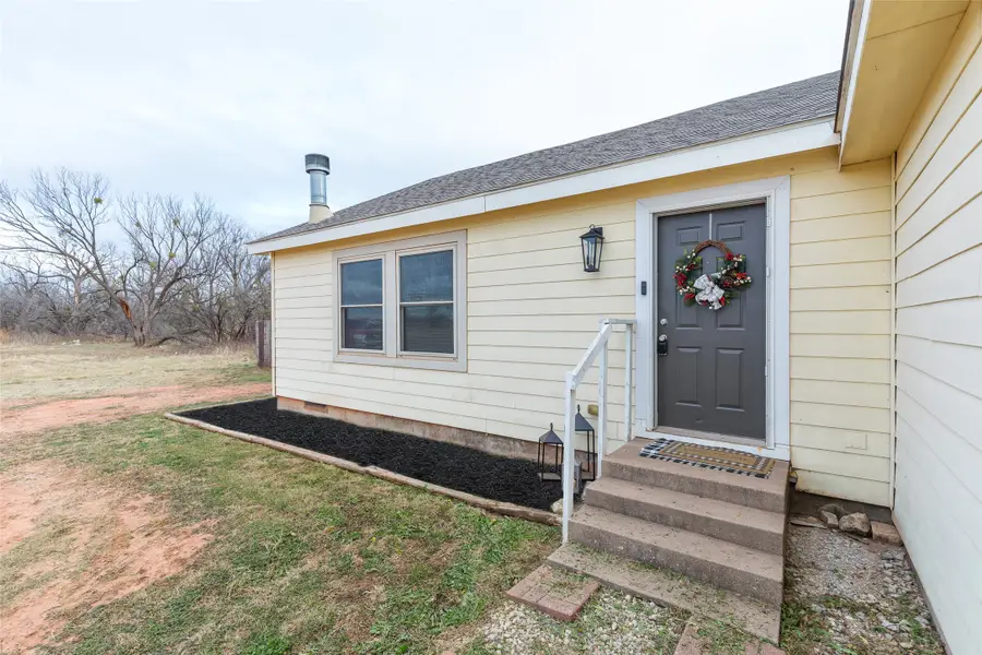 3341 W Stamford Street, Abilene, TX 79603 - Image #3