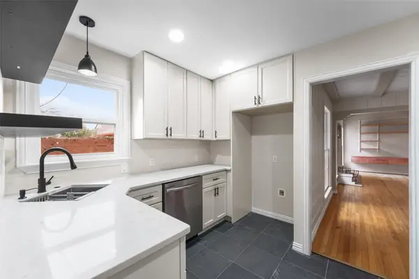 311 N Tennant Street, Dallas, TX 75208