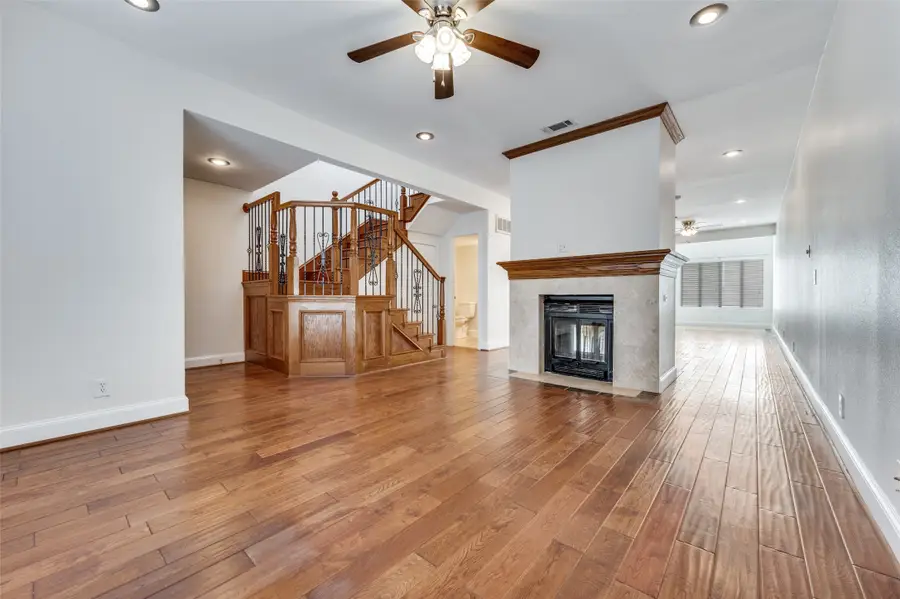 407 Josephine Street, Dallas, TX 75246 - Image #3