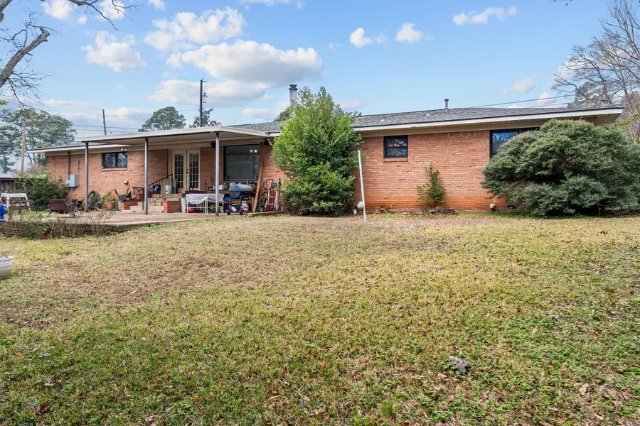 3008 Oak Knob Street, Tyler, TX 75701 - Image #2