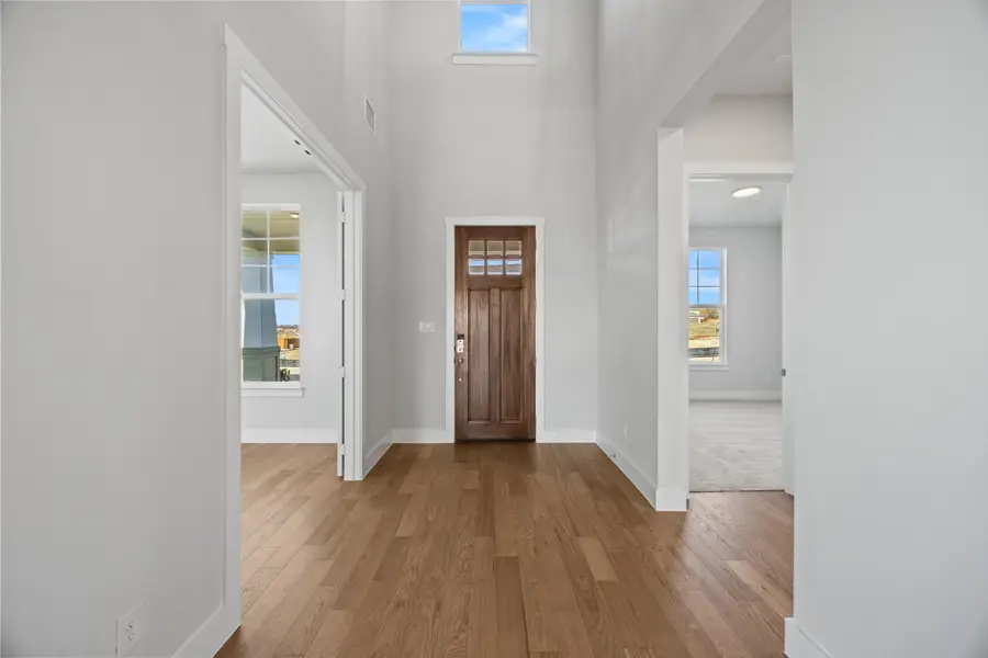 505 Callum Parkway, Celina, TX 75009 - Image #3