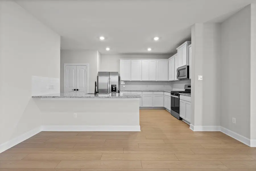 800 Princeton Heights Boulevard, Princeton, TX 75407 - Image #3