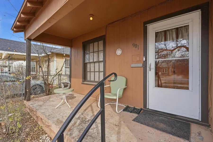 901 Mulberry Street, Abilene, TX 79601 - Image #2