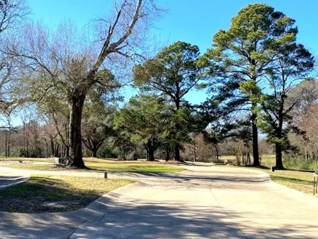 Lot 7 Belmont Drive, Athens, TX 75751 - Image #3