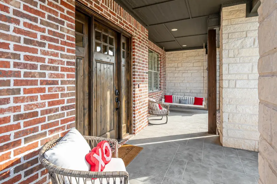 2501 Remuda Drive, Sherman, TX 75092 - Image #3