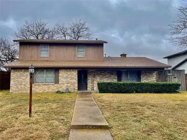 11219 Dumbarton Drive, Dallas, TX 75228