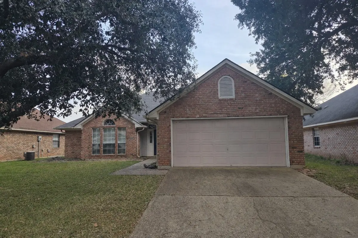 5908 Stockwood Street, Bossier City, LA 71111 - #1