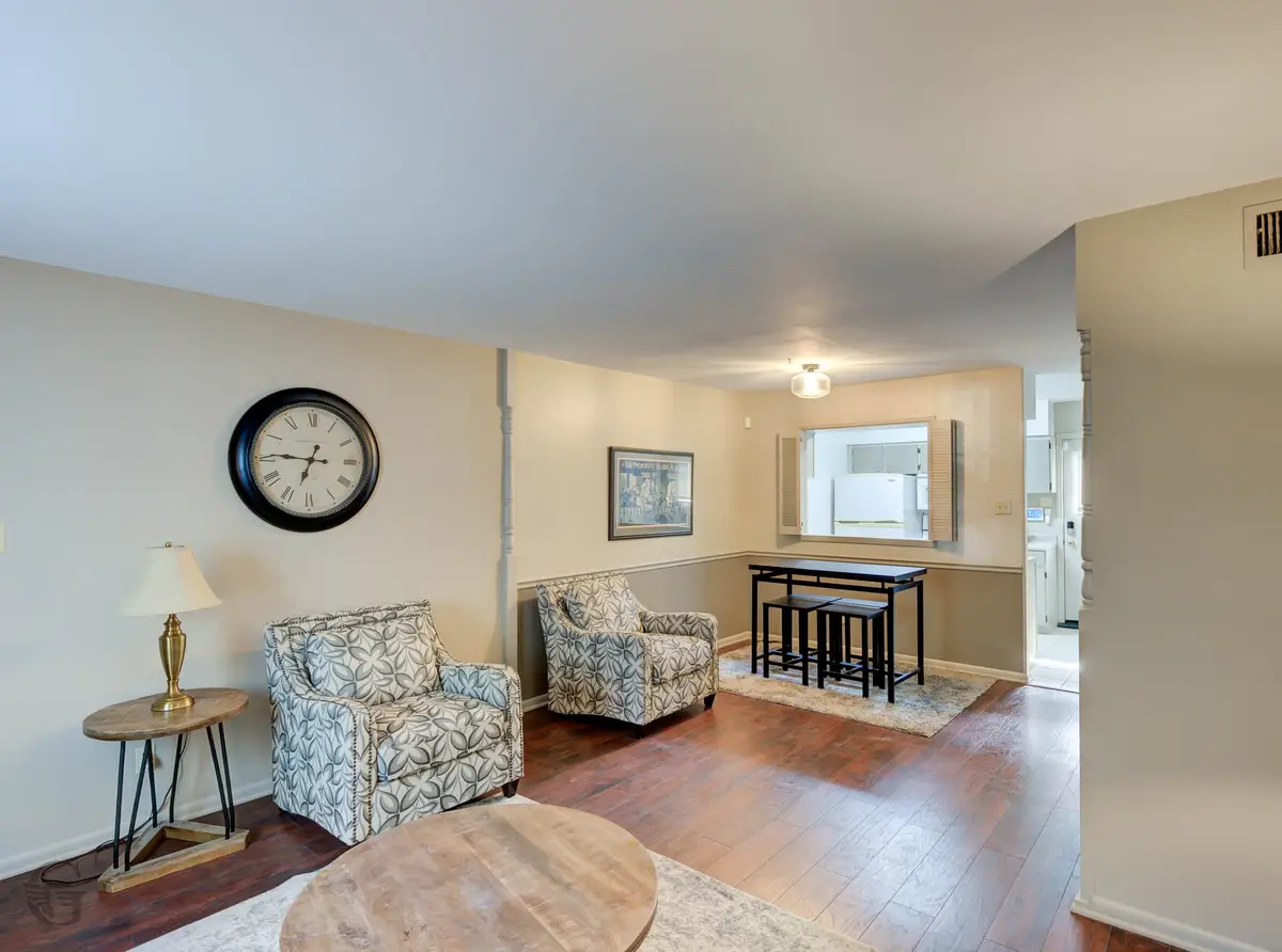 3820 Fairfield Avenue #35, Shreveport, LA 71104 - Image #1