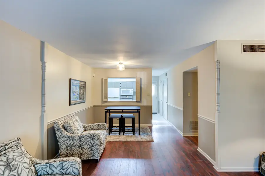 3820 Fairfield Avenue #35, Shreveport, LA 71104 - Image #2